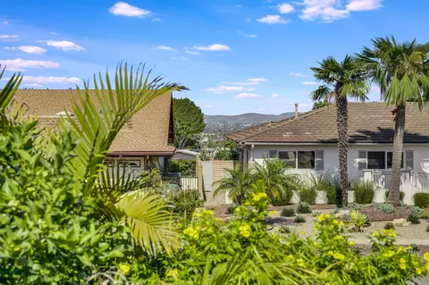 5838 Soledad Rd, La Jolla, CA 92037 photo 45