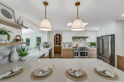 5838 Soledad Rd, La Jolla, CA 92037 photo 19