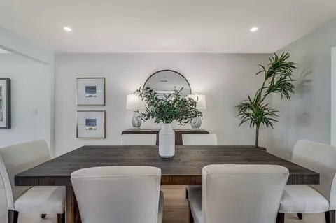 5838 Soledad Rd, La Jolla, CA 92037 photo 18