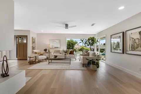 5838 Soledad Rd, La Jolla, CA 92037 photo 6