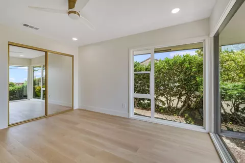 5838 Soledad Rd, La Jolla, CA 92037 photo 33