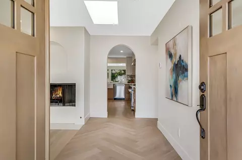 5838 Soledad Rd, La Jolla, CA 92037 photo 4