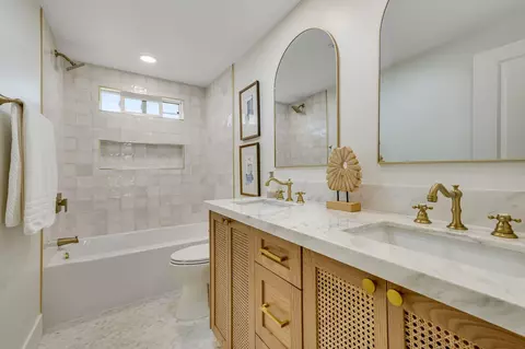 5838 Soledad Rd, La Jolla, CA 92037 photo 34