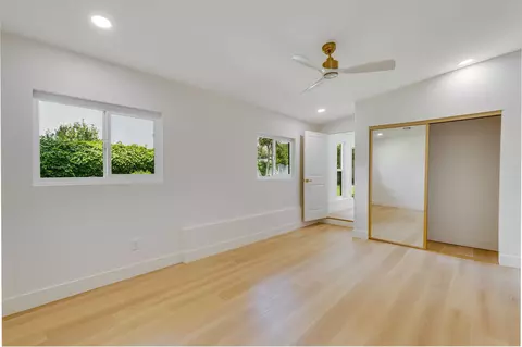 5838 Soledad Rd, La Jolla, CA 92037 photo 36