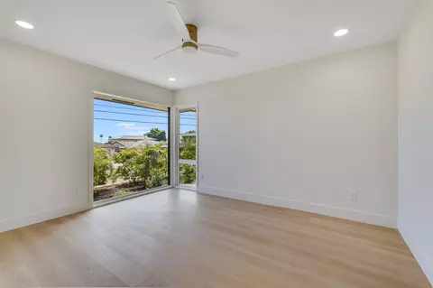 5838 Soledad Rd, La Jolla, CA 92037 photo 35