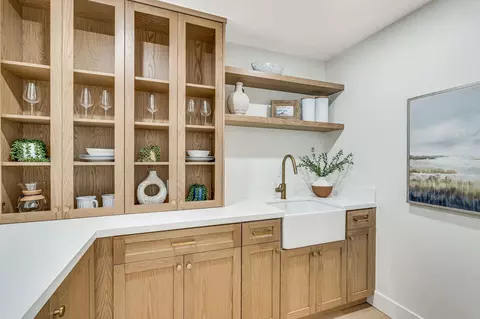 5838 Soledad Rd, La Jolla, CA 92037 photo 16