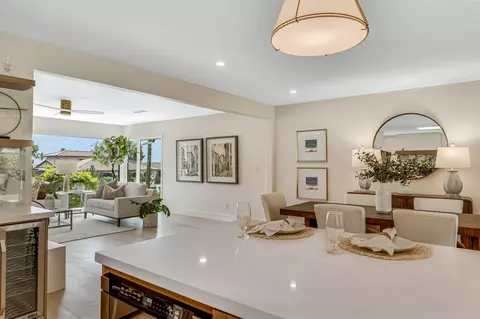 5838 Soledad Rd, La Jolla, CA 92037 photo 12