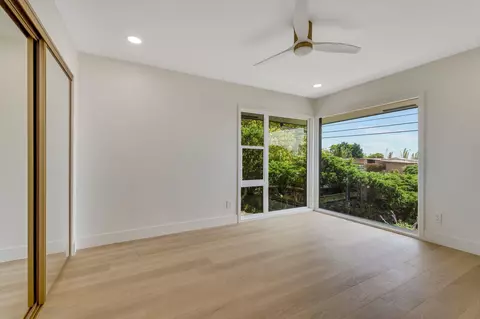 5838 Soledad Rd, La Jolla, CA 92037 photo 32