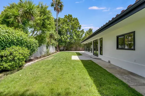 5838 Soledad Rd, La Jolla, CA 92037 photo 38