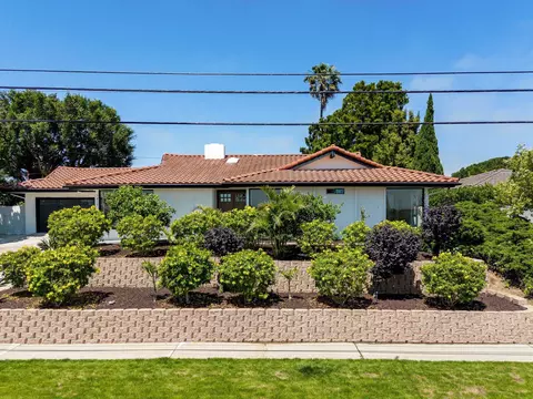 5838 Soledad Rd, La Jolla, CA 92037 photo 39