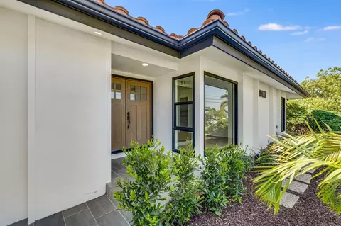 5838 Soledad Rd, La Jolla, CA 92037 photo 44
