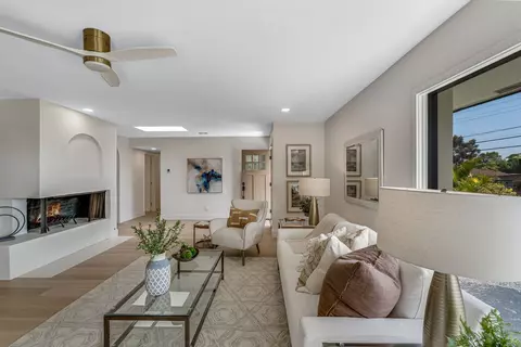 5838 Soledad Rd, La Jolla, CA 92037 photo 7