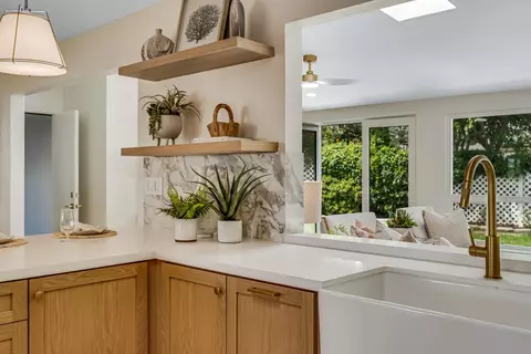 5838 Soledad Rd, La Jolla, CA 92037 photo 15