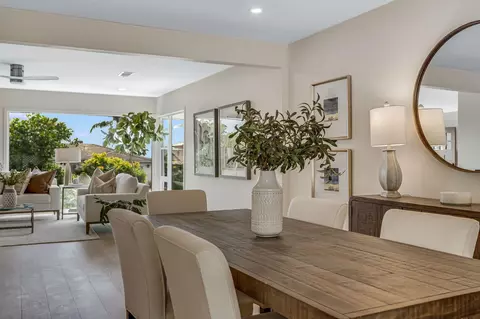 5838 Soledad Rd, La Jolla, CA 92037 photo 20