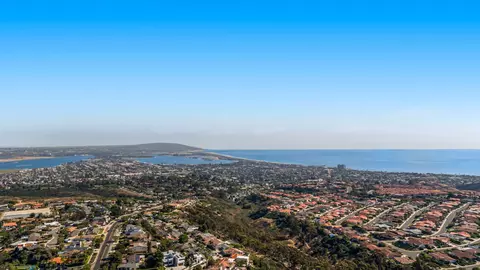 5838 Soledad Rd, La Jolla, CA 92037 photo 42