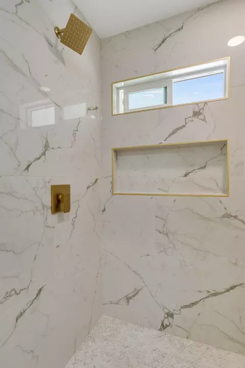5838 Soledad Rd, La Jolla, CA 92037 photo 30