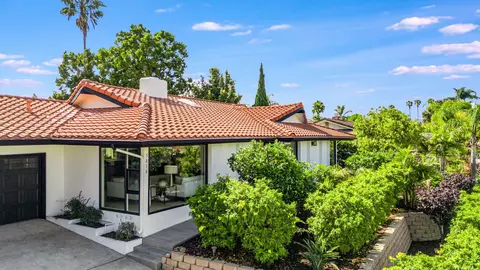5838 Soledad Rd, La Jolla, CA 92037 photo 40