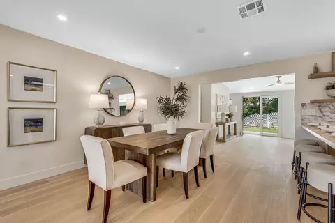 5838 Soledad Rd, La Jolla, CA 92037 photo 9