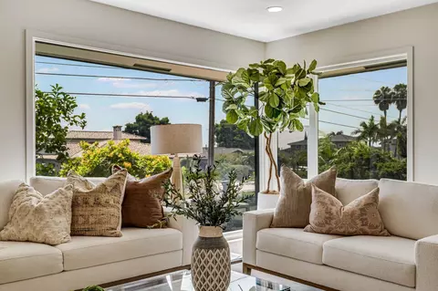 5838 Soledad Rd, La Jolla, CA 92037 photo 8