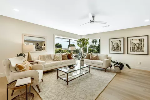 5838 Soledad Rd, La Jolla, CA 92037 photo 5