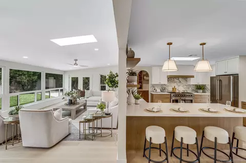 5838 Soledad Rd, La Jolla, CA 92037 photo 2