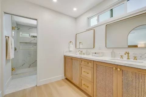 5838 Soledad Rd, La Jolla, CA 92037 photo 28