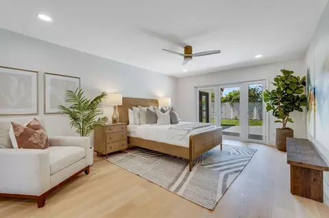 5838 Soledad Rd, La Jolla, CA 92037 photo 26