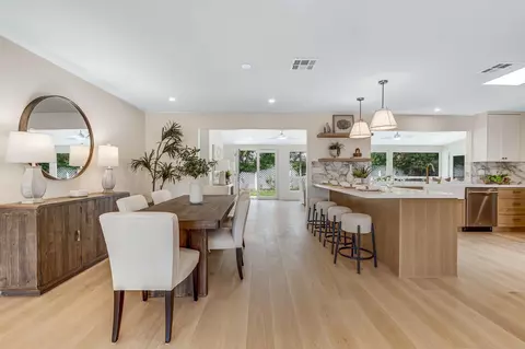 5838 Soledad Rd, La Jolla, CA 92037 photo 10