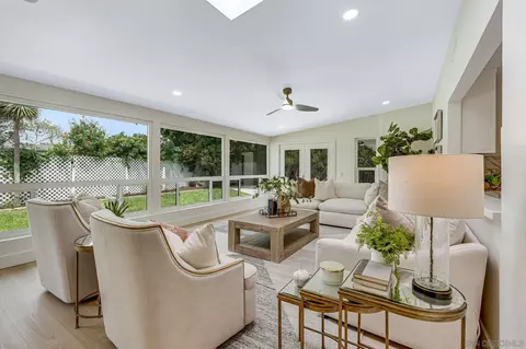 5838 Soledad Rd, La Jolla, CA 92037 photo 21