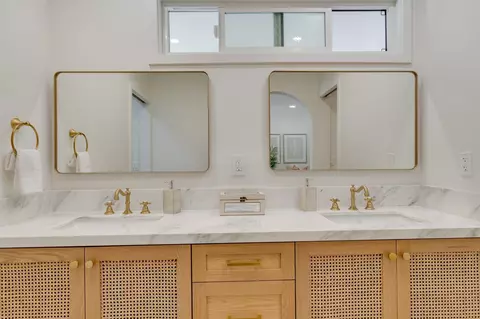 5838 Soledad Rd, La Jolla, CA 92037 photo 29