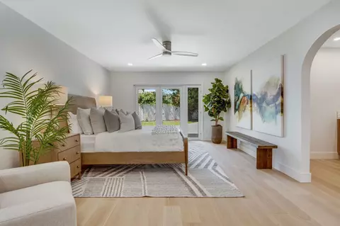 5838 Soledad Rd, La Jolla, CA 92037 photo 27