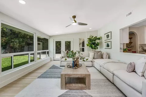 5838 Soledad Rd, La Jolla, CA 92037 photo 22