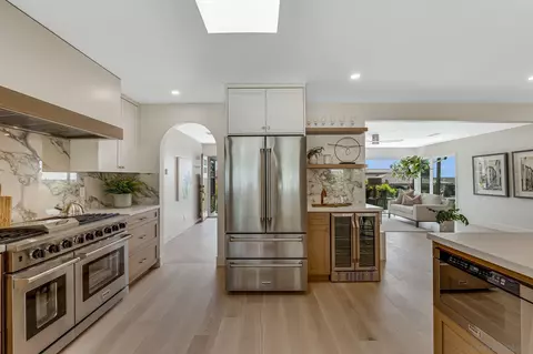 5838 Soledad Rd, La Jolla, CA 92037 photo 17