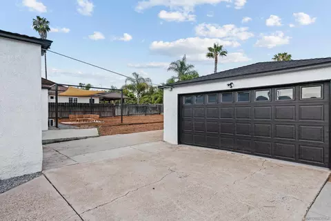 Other - 5087 Bancroft Dr, La Mesa, CA 91941 photo 2 of 2