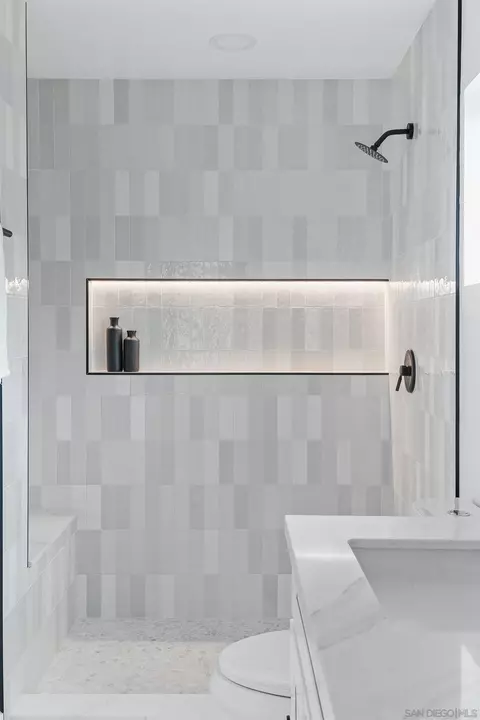 Bath - 5087 Bancroft Dr, La Mesa, CA 91941 photo 3 of 5