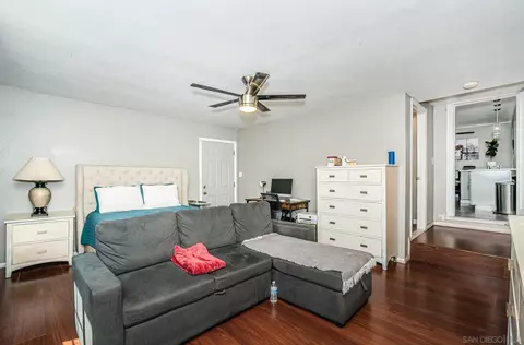 1087 Prince St, El Cajon, CA 92021 photo 25
