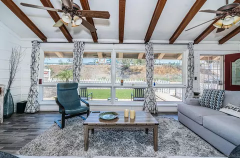 1087 Prince St, El Cajon, CA 92021 photo 9