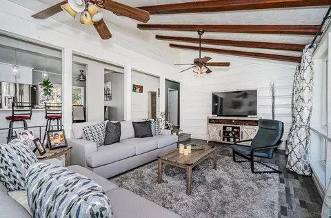 1087 Prince St, El Cajon, CA 92021 photo 6