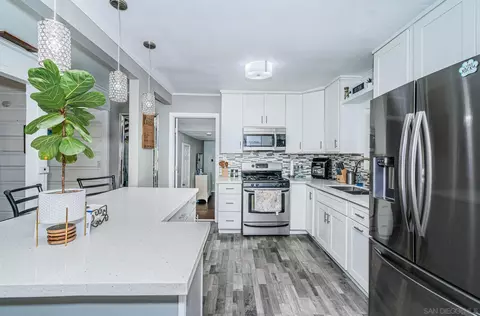 1087 Prince St, El Cajon, CA 92021 photo 14
