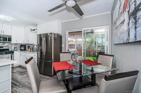 1087 Prince St, El Cajon, CA 92021 photo 13