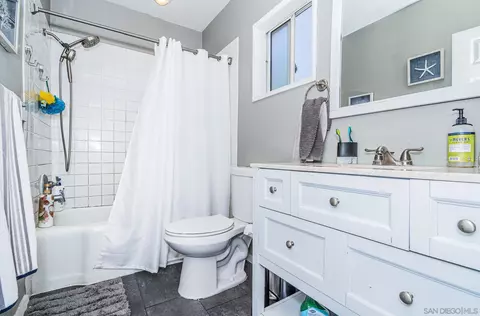 1087 Prince St, El Cajon, CA 92021 photo 17