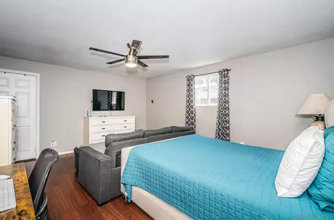 1087 Prince St, El Cajon, CA 92021 photo 26