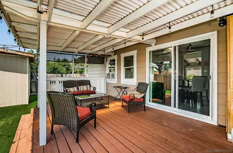 1087 Prince St, El Cajon, CA 92021 photo 30