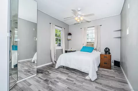 1087 Prince St, El Cajon, CA 92021 photo 19