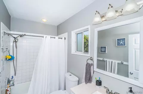 1087 Prince St, El Cajon, CA 92021 photo 18