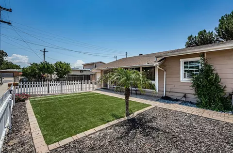 1087 Prince St, El Cajon, CA 92021 photo 4