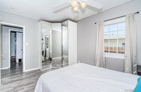 1087 Prince St, El Cajon, CA 92021 photo 20