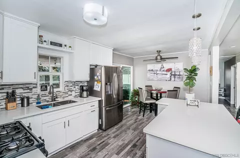 1087 Prince St, El Cajon, CA 92021 photo 11