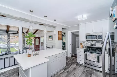 1087 Prince St, El Cajon, CA 92021 photo 15