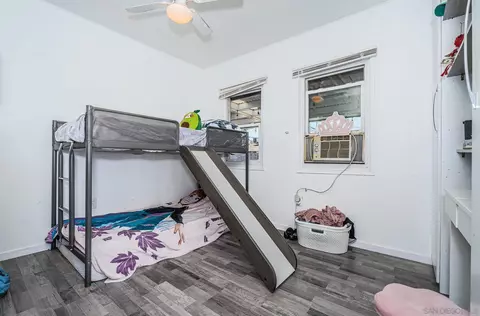 1087 Prince St, El Cajon, CA 92021 photo 21